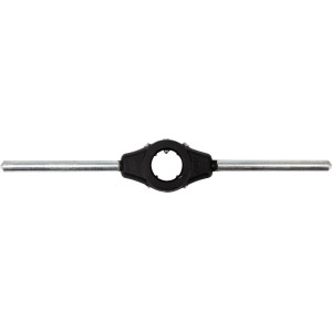 OPRAWKA DO NARZYNEK   45x16mm..